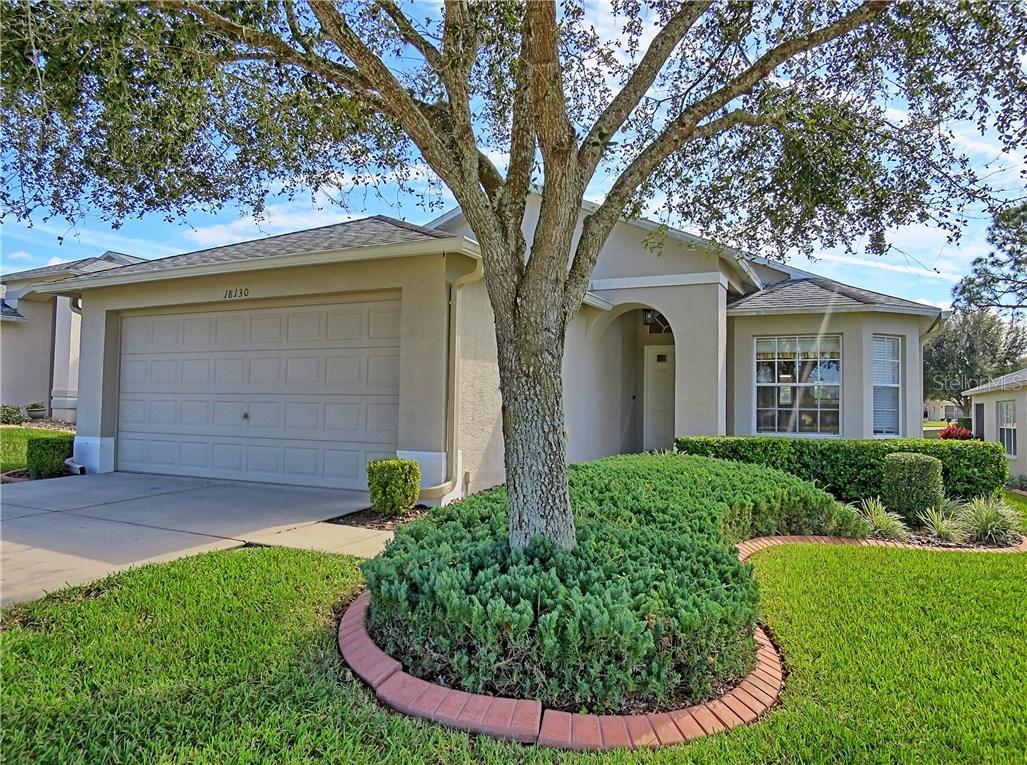 18130 Breland Dr., Hudson, FL 34667