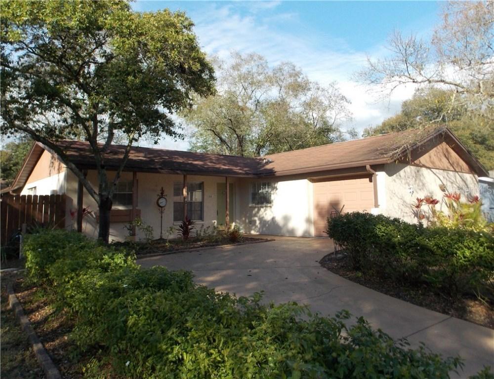 [Address Hidden by Seller], Brandon, FL 33510