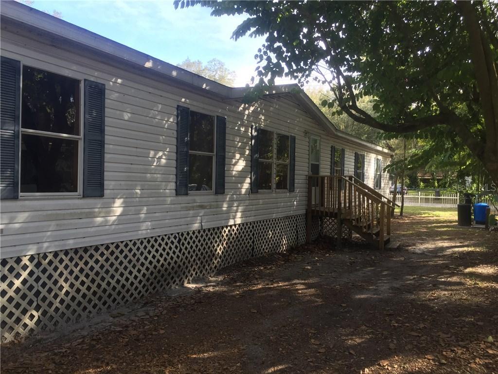 3006 E 148th Ave., Lutz, FL 33559