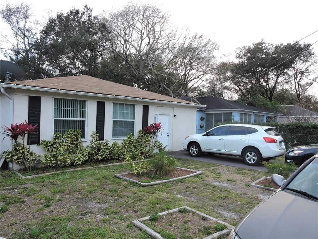 2608 W Comanche Ave., Tampa, FL 33614