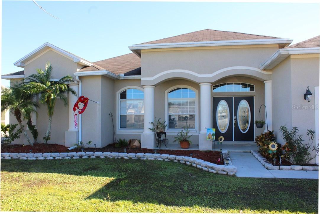 5173 Ashwood Dr., Lakeland, FL 33811