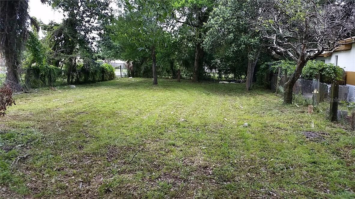 3411 Machado St., Tampa, FL 33605