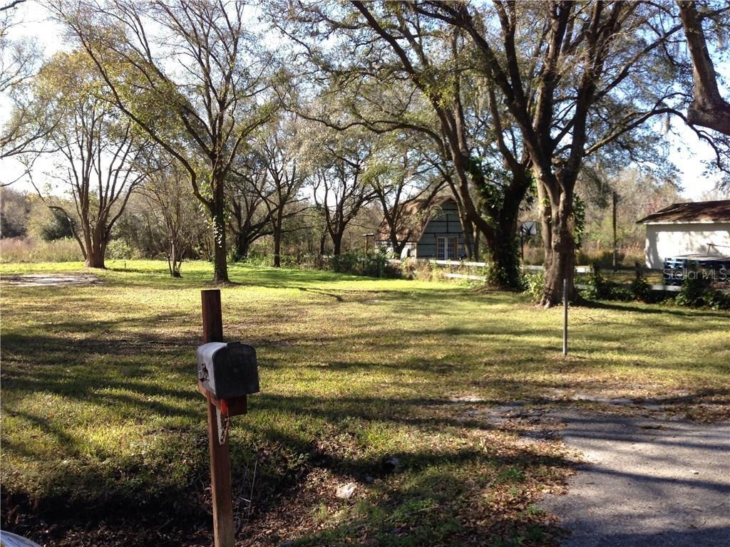 6242 Timmons Rd., Seffner, FL 33584