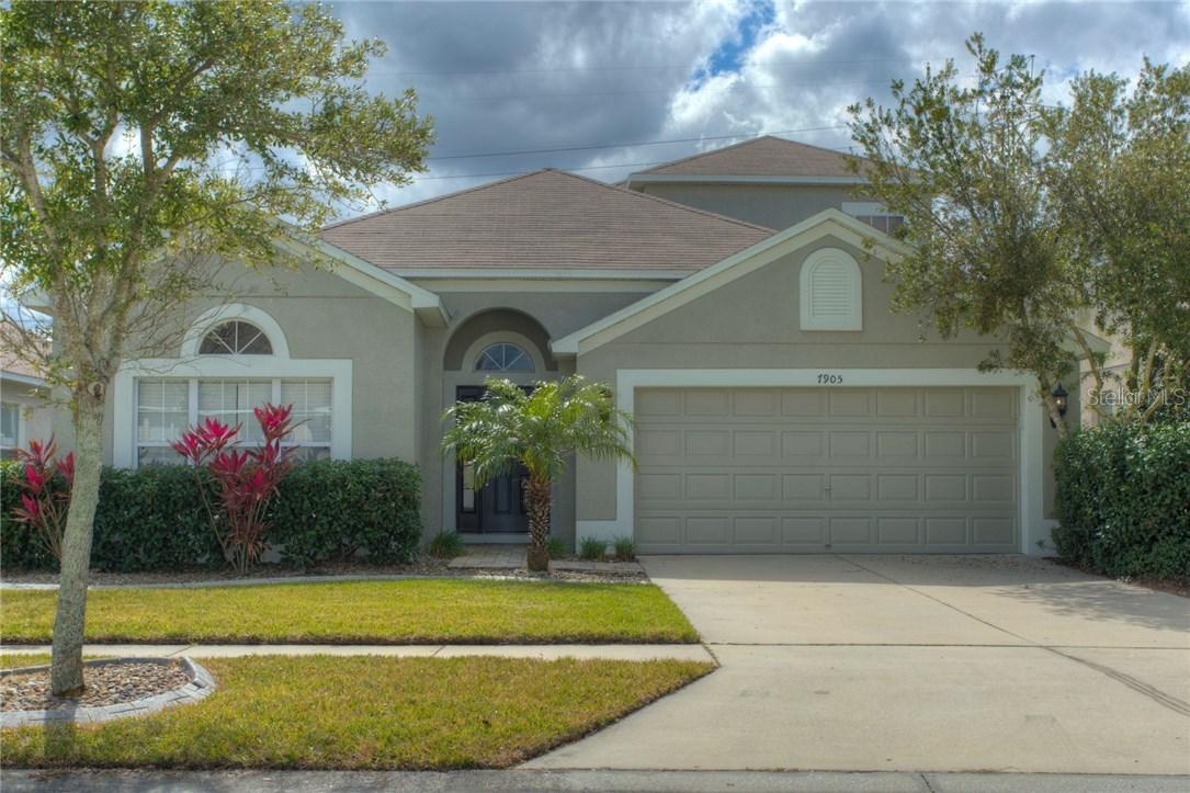 7905 Water Tower Dr., Tampa, FL 33619