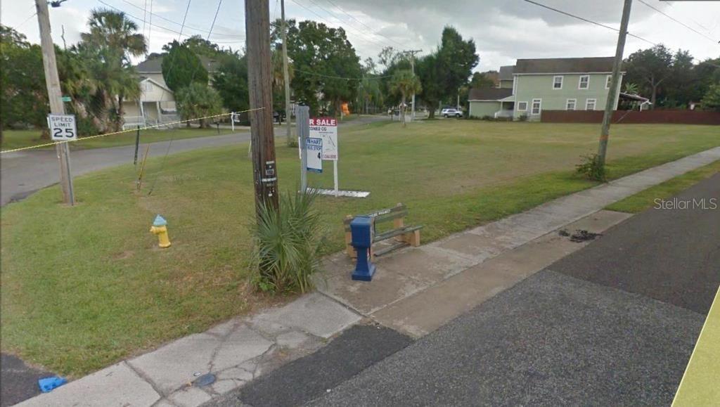 5802 S Macdill Ave., Tampa, FL 33616