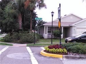 11402 Mountain Bay Dr., Riverview, FL 33569