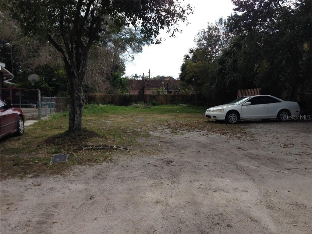 2909 E 24th Ave., Tampa, FL 33605