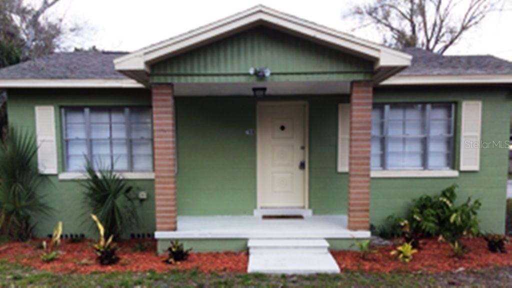 [Address Hidden by Seller], Tampa, FL 33617