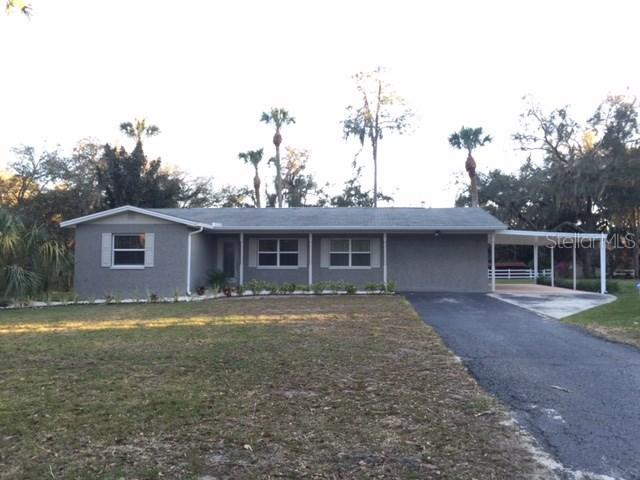 3255 Spring Green Dr., Lutz, FL 33559