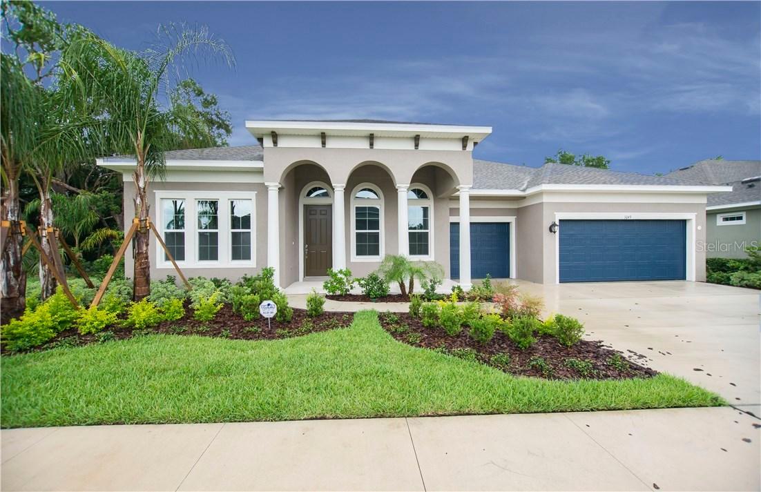 1049 Tracey Ann Loop, Seffner, FL 33584