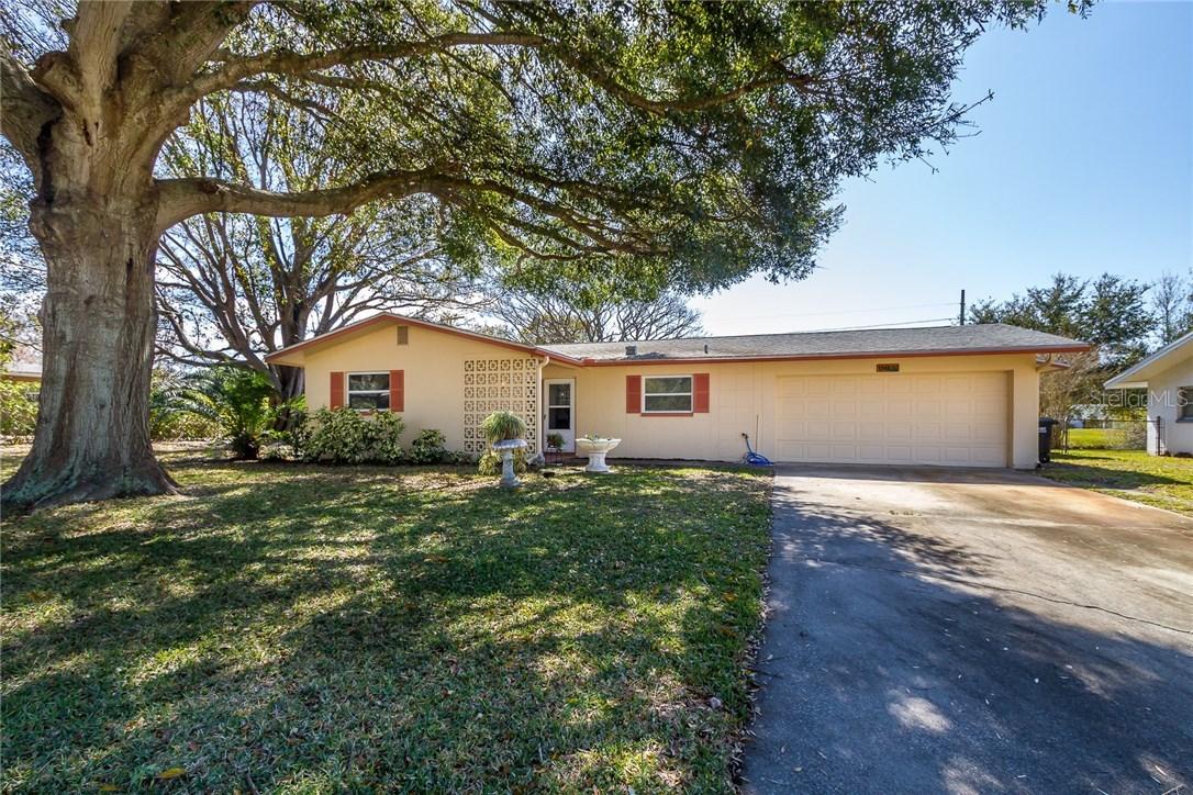 1548 S Hillcrest Ave., Clearwater, FL 33756