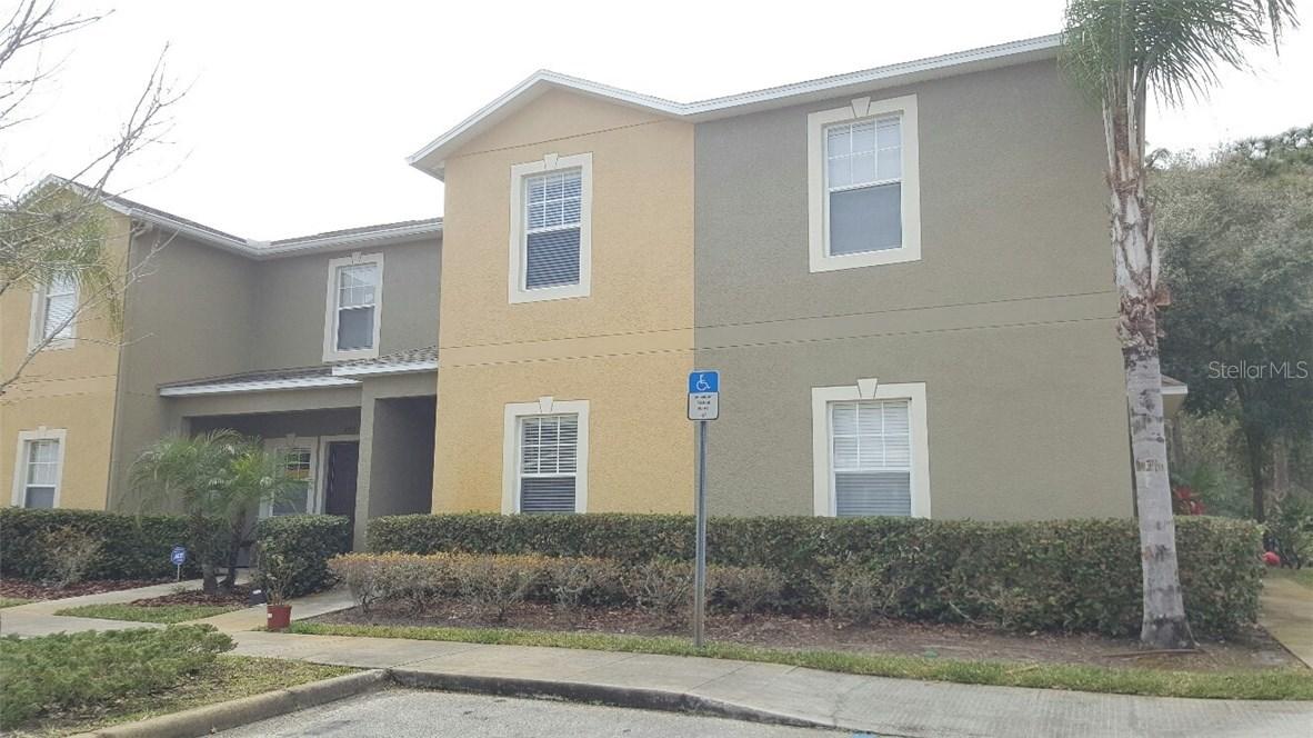 2355 Willimette Dr., Wesley Chapel, FL 33543