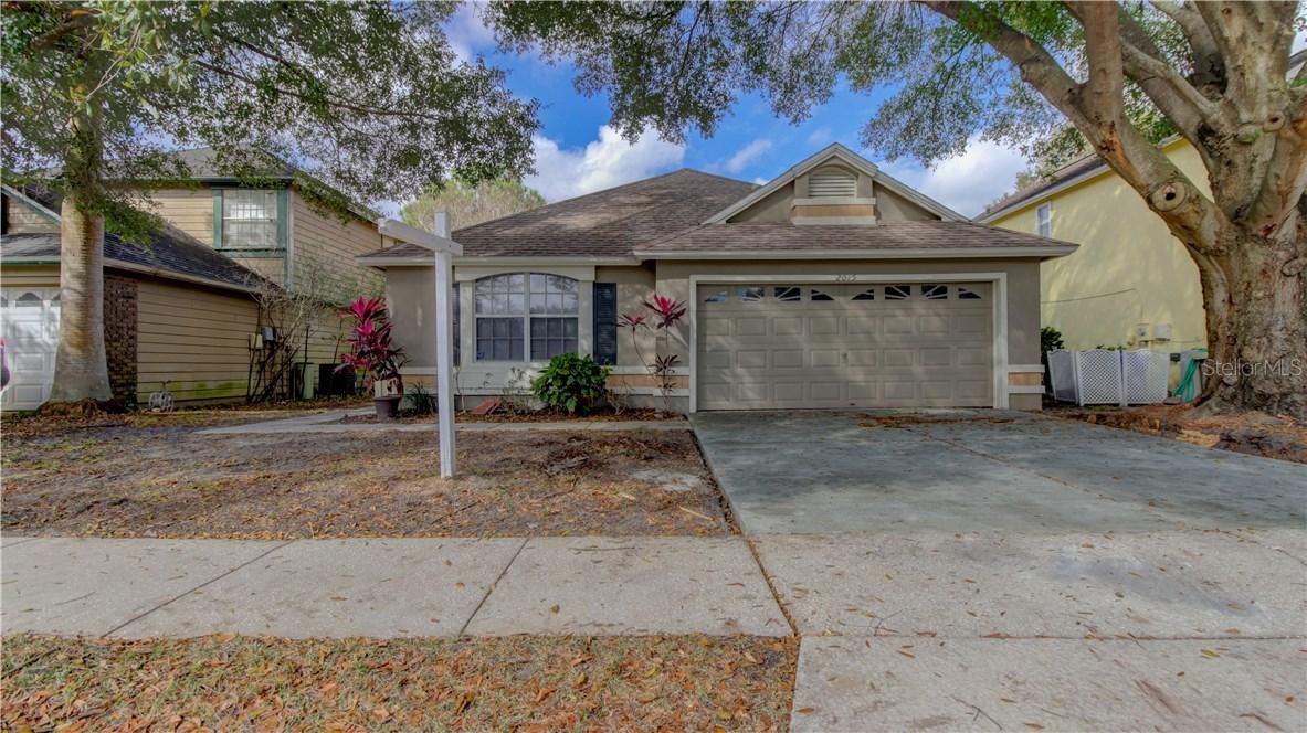 2015 Glen Forge St., Brandon, FL 33511