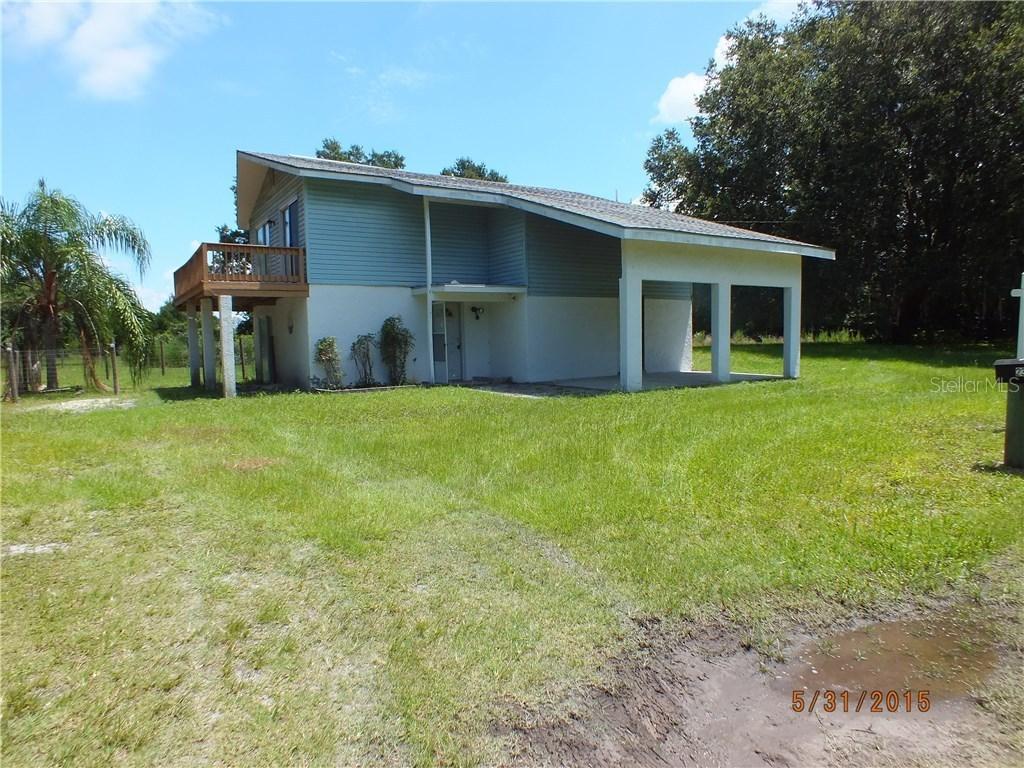 23145 Belinda Dr., Land O Lakes, FL 34639