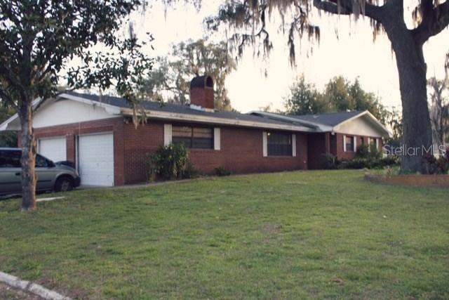 37345 Warren Ave., Dade City, FL 33523