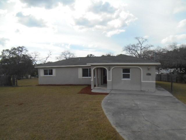 18433 Drayton St., Spring Hill, FL 34610