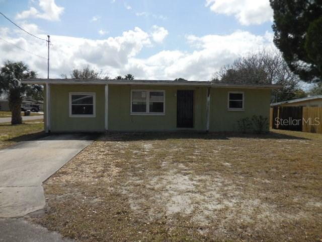 7118 Abigail Dr., Port Richey, FL 34668