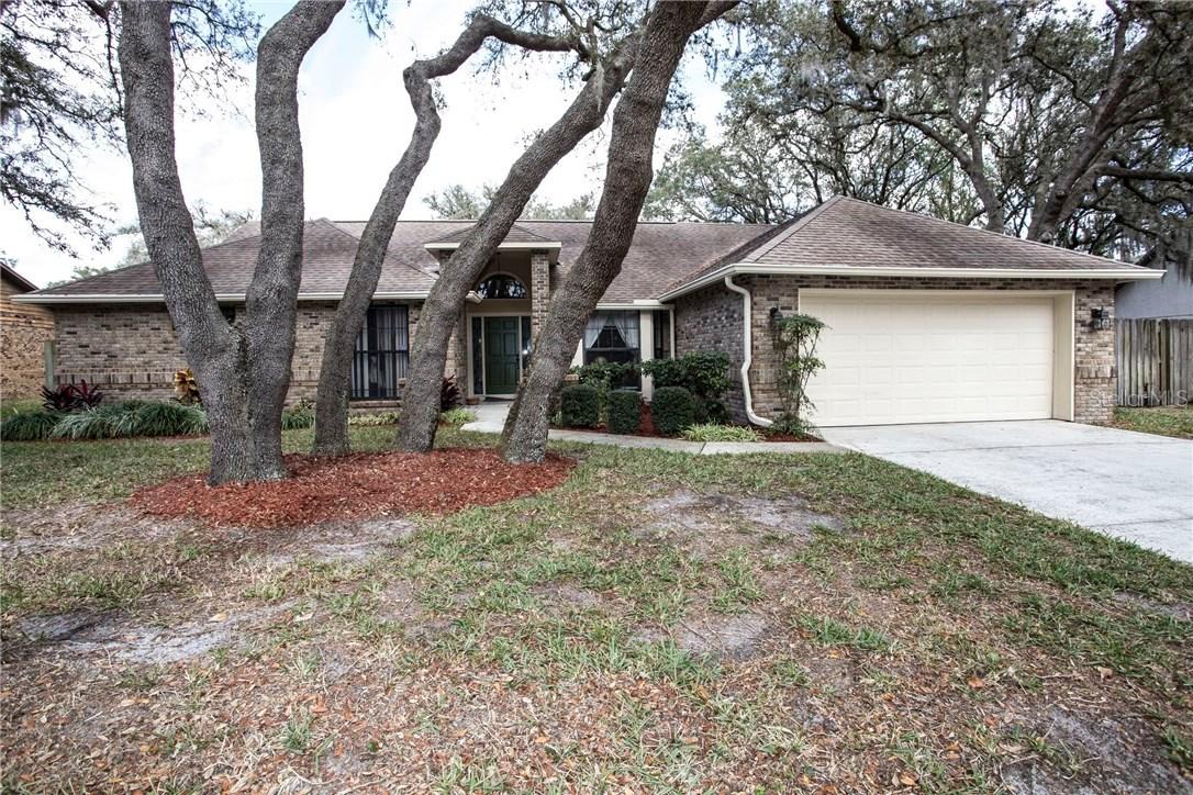 1426 Clarion Dr., Valrico, FL 33596