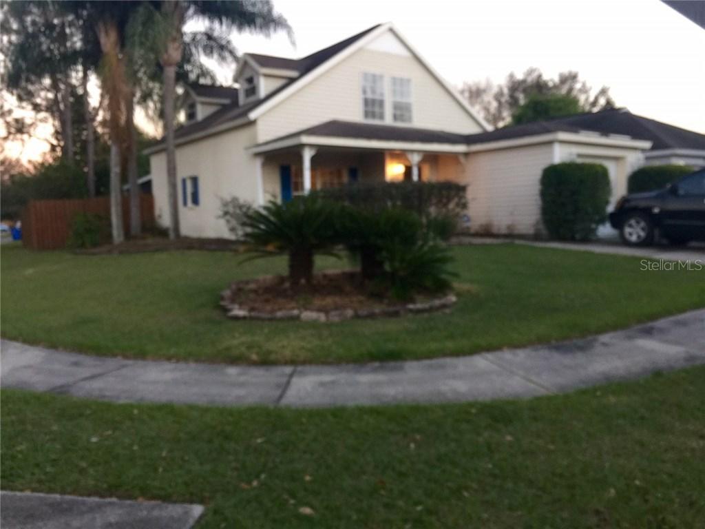 1602 Citrus Orchard Way, Valrico, FL 33594