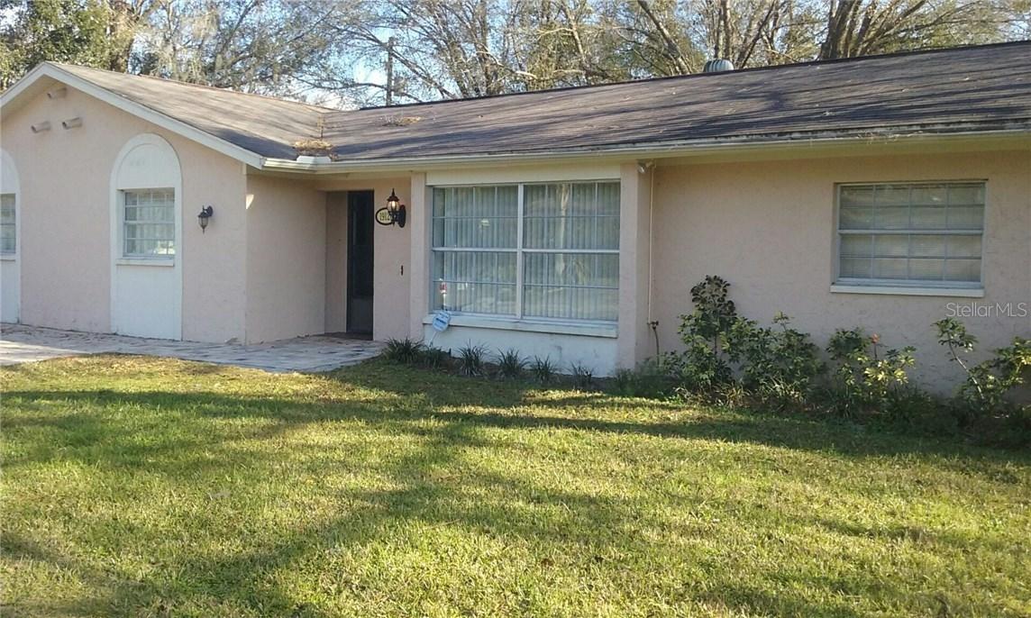 19126 Amelia Cir., Lutz, FL 33558