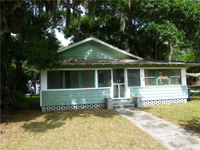 410 Pennsylvania Ave., Clearwater, FL 33755