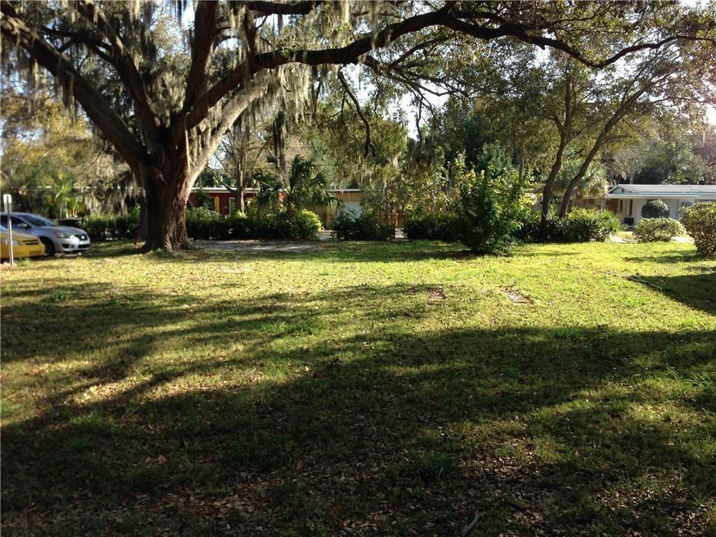 24th Ave., Gulfport, FL 33707