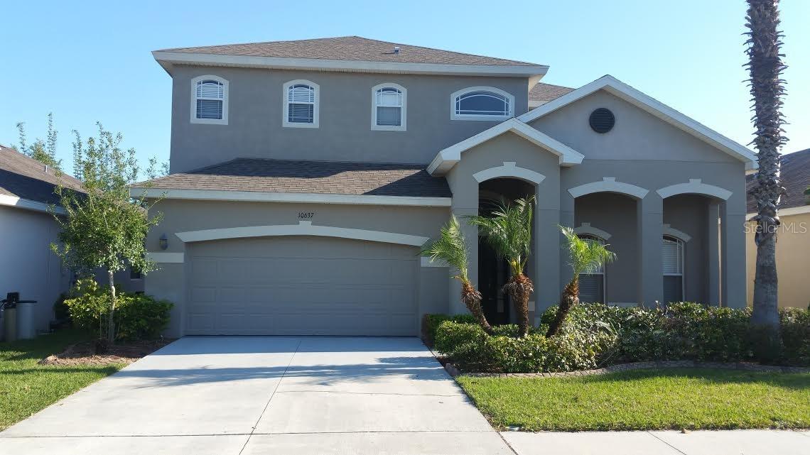 10637 Shady Preserve Dr., Riverview, FL 33579