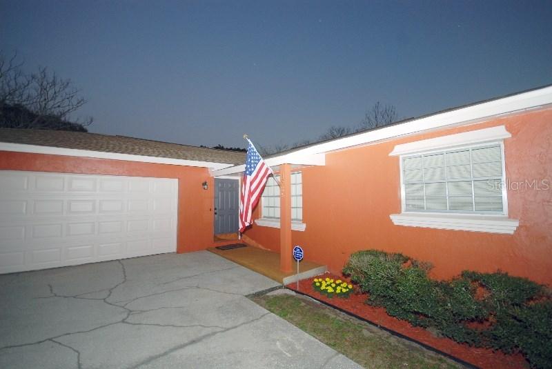 1925 Derbywood Dr., Brandon, FL 33510