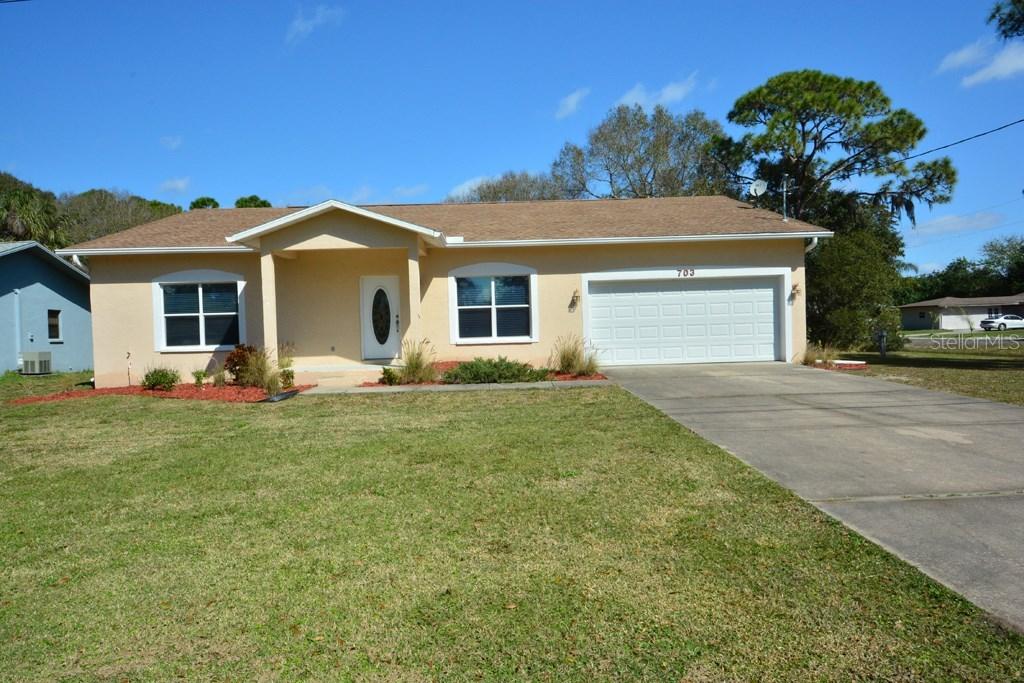 703 9th Ave., Ruskin, FL 33570