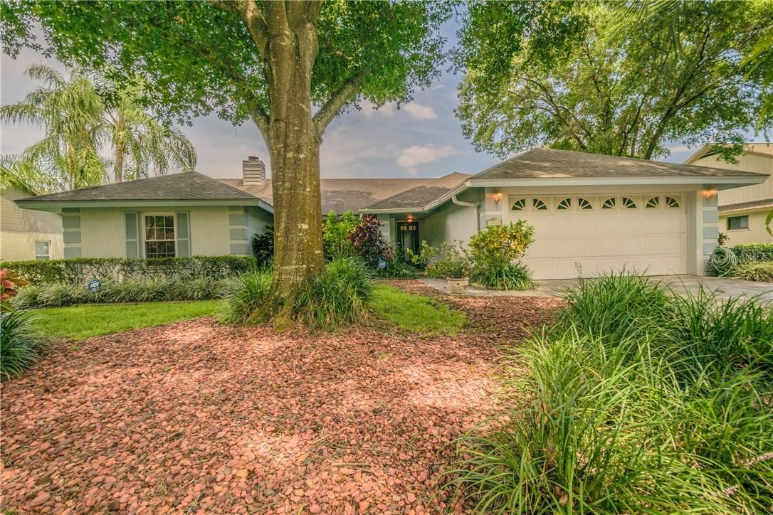 14935 Redcliff Dr., Tampa, FL 33625