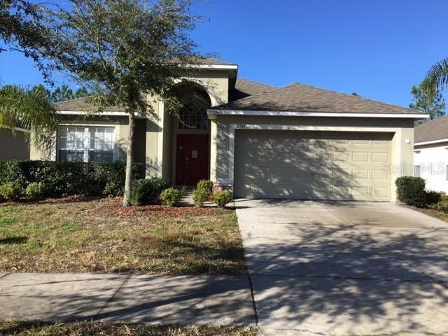 2219 Colville Chase Dr., Ruskin, FL 33570