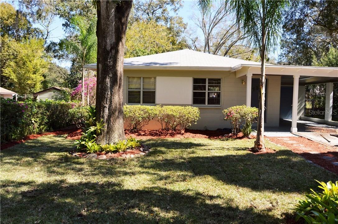 6919 N 20th St., Tampa, FL 33610