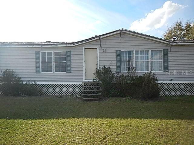 14417 Balm Boyette Rd., Riverview, FL 33569