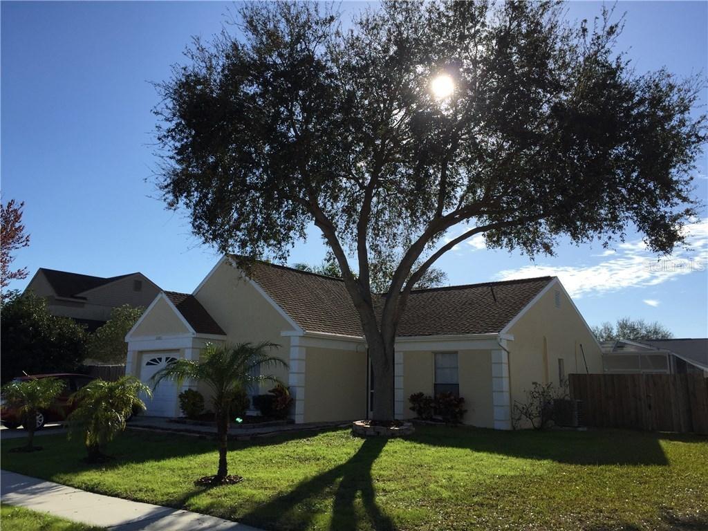 12880 Gorda Cir., Largo, FL 33773