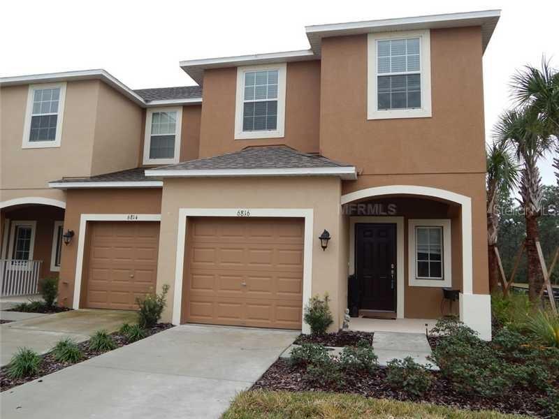 6816 Holly Heath Dr., Riverview, FL 33578
