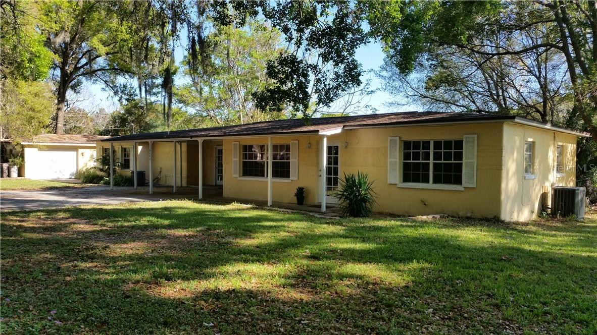 16244 Hanna Rd., Lutz, FL 33549
