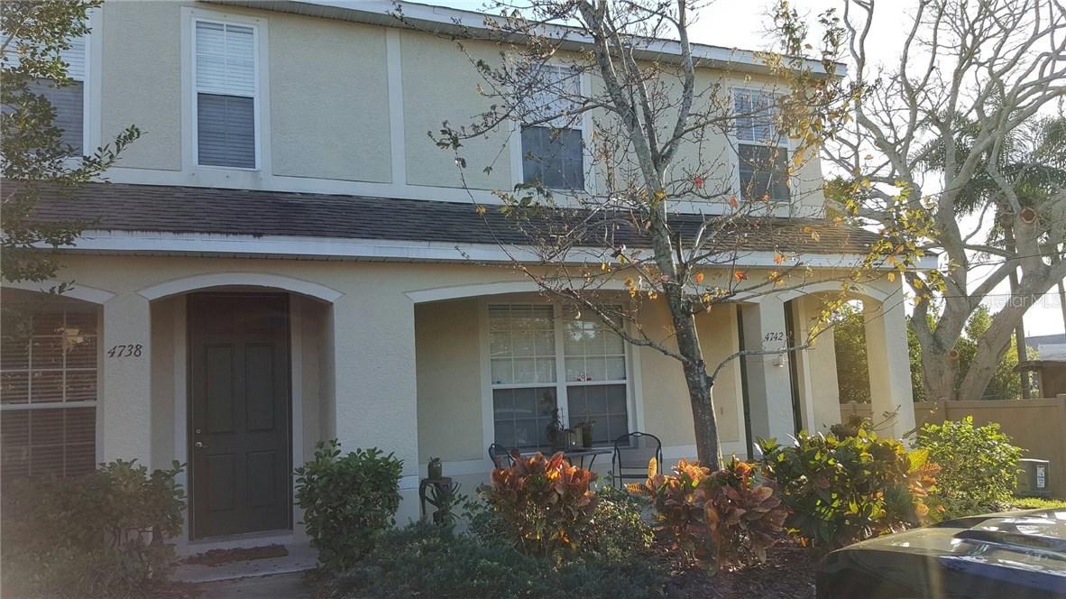 4742 67th Ave., Pinellas Park, FL 33781