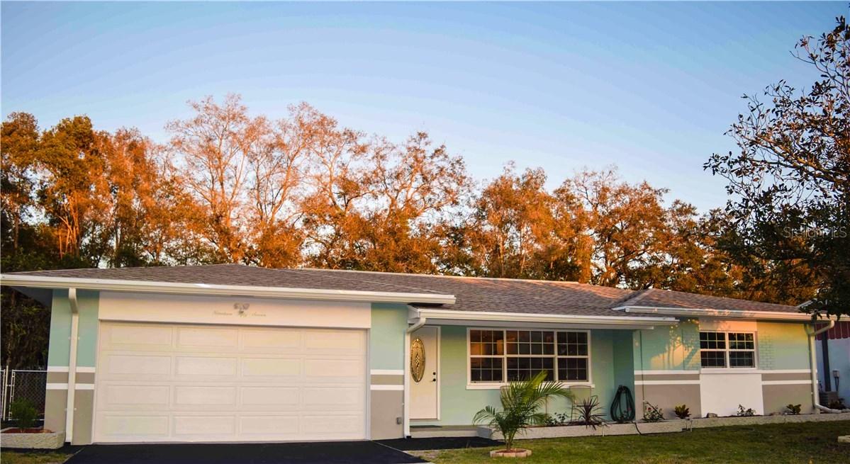 1957 Elliott Dr., Clearwater, FL 33763