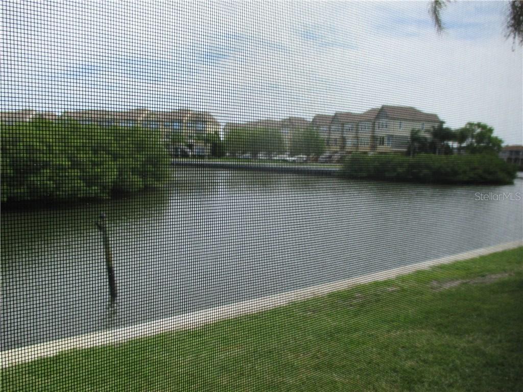 8808 Bay Pointe Dr. #108, Tampa, FL 33615