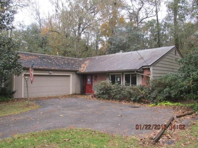 920 Moonlight Ln., Brooksville, FL 34601