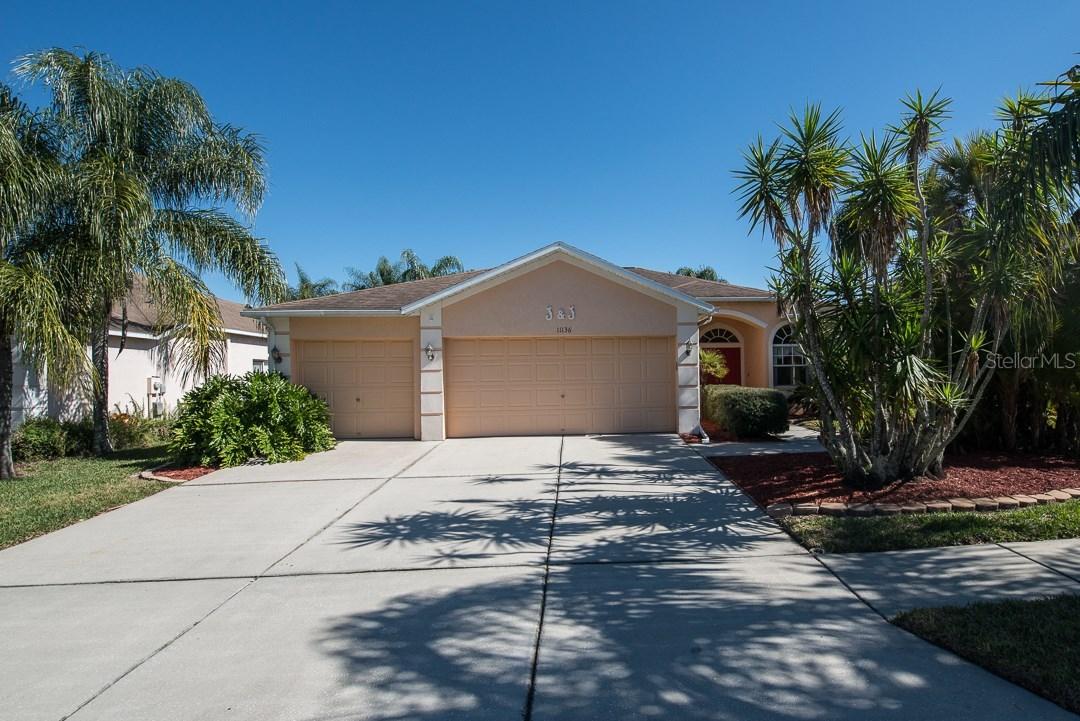 11136 Sailbrooke Dr., Riverview, FL 33579