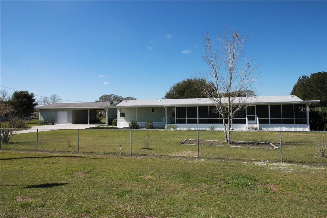 343 Alturas Rd., Bartow, FL 33830