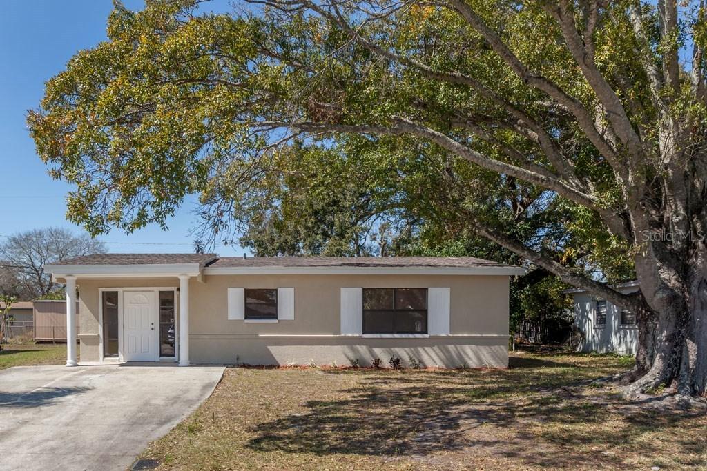 4708 Murray Hill Dr., Tampa, FL 33615