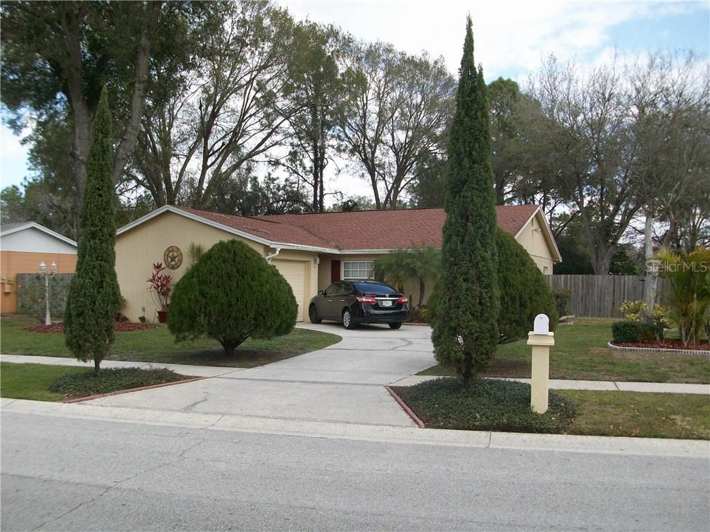 14113 Arbor Hills Rd., Tampa, FL 33625