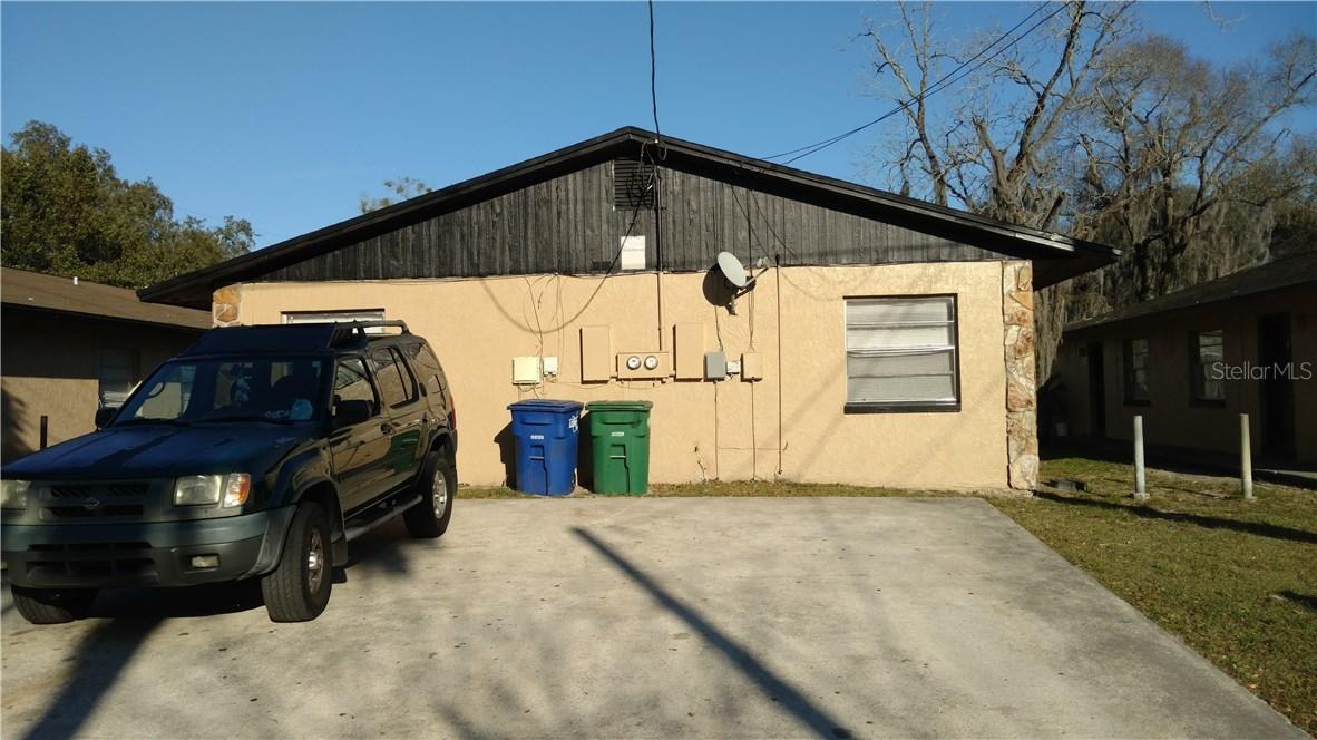 8215 N Marks St., Tampa, FL 33604