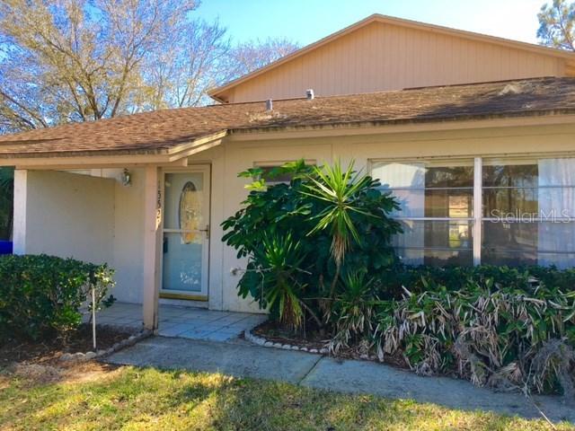 15521 Morning Dr., Lutz, FL 33559