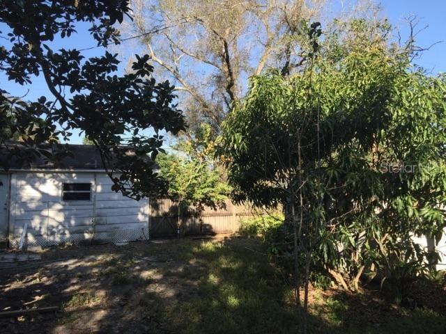 1706 E Diana St., Tampa, FL 33610