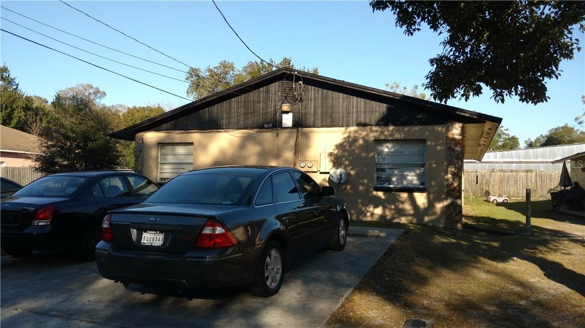 8217 N Marks St., Tampa, FL 33604