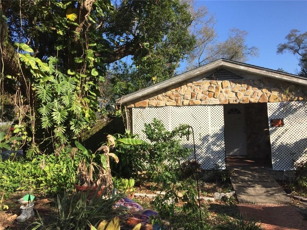 1702 E Diana St., Tampa, FL 33610