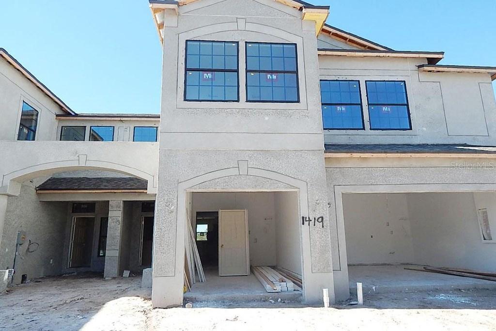 2011 Milkweed Trace, Lutz, FL 33558